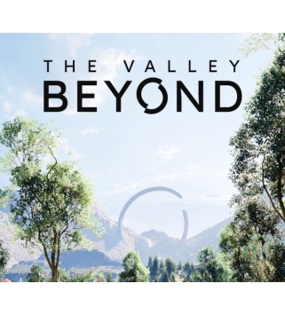 The Valley Beyond Steam Key GLOBAL